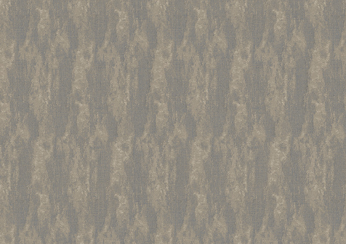 Anodise, Tarnished Bronze - Made to Measure Curtains - Image 9